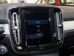 2021 T4 4WD Smart Travel Fashion Edition - модное издание 2021 T4 4WD Smart Travel Fashion Edition Фото 80 из 436