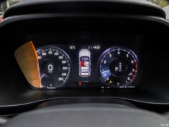 2021 T4 4WD Zhiya Sports Edition (спортивное издание) 2021 T4 4WD Zhiya Sports Edition Фото 10 из 436