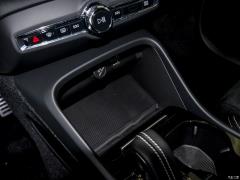 2021 T4 4WD Zhiyuan Sports Edition (спортивное издание) 2021 T4 4WD Zhiyuan Sports Edition Фото 122 из 436