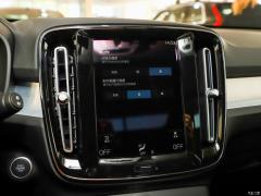 2021 T4 4WD Smart Travel Fashion Edition - модное издание 2021 T4 4WD Smart Travel Fashion Edition Фото 79 из 436