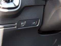 2021 T4 4WD Чжиюань Deluxe Edition 2021 T4 4WD Zhiyuan Deluxe Edition Фото 178 из 436
