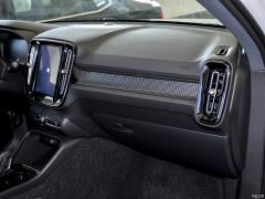 2021 T4 4WD Zhiyuan Sports Edition (спортивное издание) 2021 T4 4WD Zhiyuan Sports Edition Фото 126 из 436