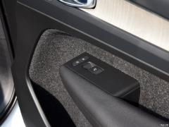 2021 T4 4WD Чжиюань Deluxe Edition 2021 T4 4WD Zhiyuan Deluxe Edition Фото 427 из 436