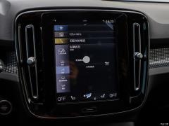 2021 T4 4WD Zhiya Sports Edition (спортивное издание) 2021 T4 4WD Zhiya Sports Edition Фото 29 из 436