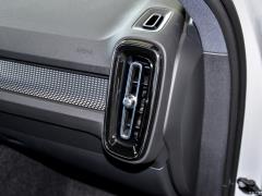 2021 T4 4WD Zhiyuan Sports Edition (спортивное издание) 2021 T4 4WD Zhiyuan Sports Edition Фото 128 из 436
