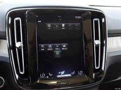2021 T4 4WD Чжиюань Deluxe Edition 2021 T4 4WD Zhiyuan Deluxe Edition Фото 185 из 436