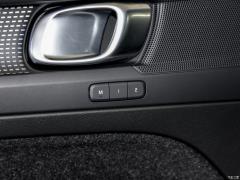 2021 T4 4WD Zhiyuan Sports Edition (спортивное издание) 2021 T4 4WD Zhiyuan Sports Edition Фото 304 из 436