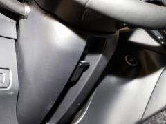 2021 T4 4WD Smart Travel Fashion Edition - модное издание 2021 T4 4WD Smart Travel Fashion Edition Фото 54 из 436