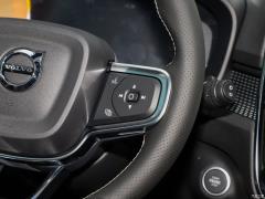 2021 T4 4WD Zhiya Sports Edition (спортивное издание) 2021 T4 4WD Zhiya Sports Edition Фото 18 из 436
