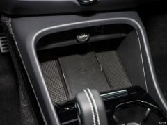 2021 T4 4WD Zhiya Sports Edition (спортивное издание) 2021 T4 4WD Zhiya Sports Edition Фото 37 из 436