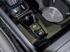 2021 T4 4WD Zhiyuan Sports Edition (спортивное издание) 2021 T4 4WD Zhiyuan Sports Edition Фото 124 из 436